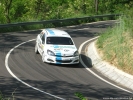 gal/Salgo-Gemer_Rally_2010/_thb_Salgo 104.jpg